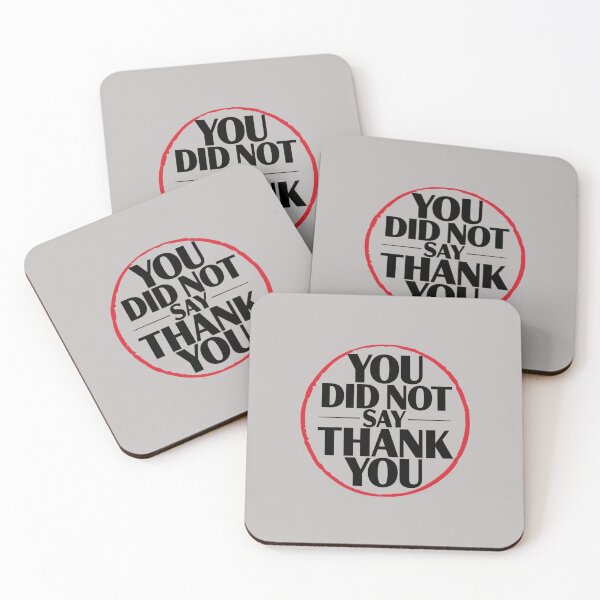 Item preview, Appreciation, lack of gratitude, respect, acknowledgement designed and sold by johnnie2749.