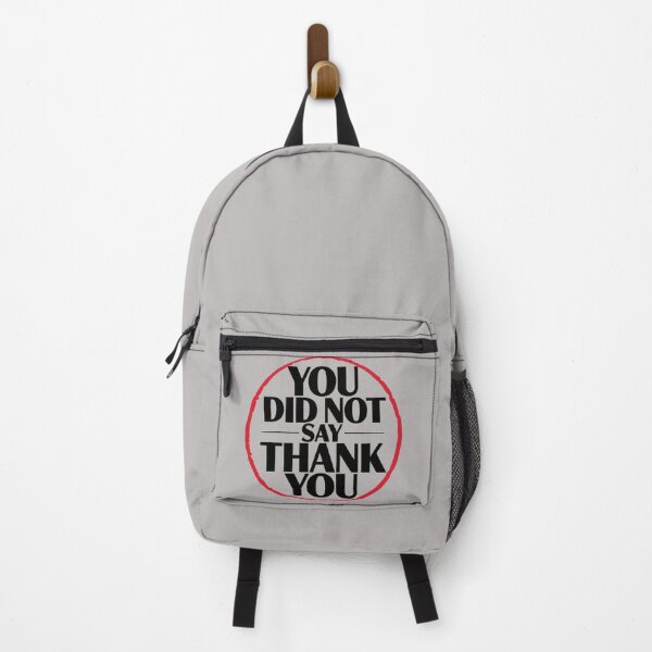 Item preview, Appreciation, lack of gratitude, respect, acknowledgement designed and sold by Right-UR.