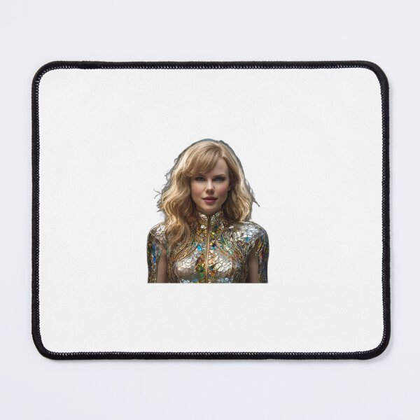 Item preview, Gilded Goddess Portrait designed and sold by btcethnft.