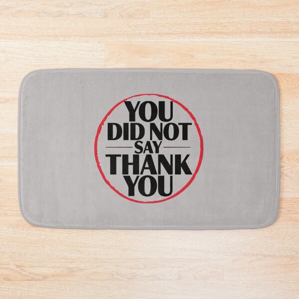 Item preview, Appreciation, lack of gratitude, respect, acknowledgement designed and sold by Right-UR.