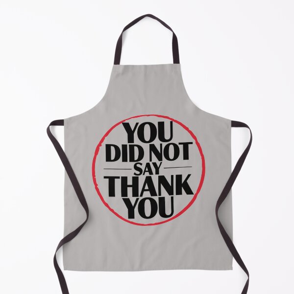 Item preview, Appreciation, lack of gratitude, respect, acknowledgement designed and sold by Right-UR.