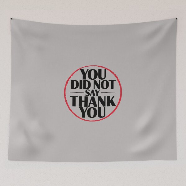 Item preview, Appreciation, lack of gratitude, respect, acknowledgement designed and sold by Right-UR.