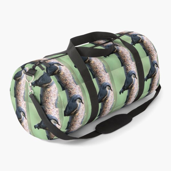 Item preview, nuthatch designed and sold by KathleenDawson.