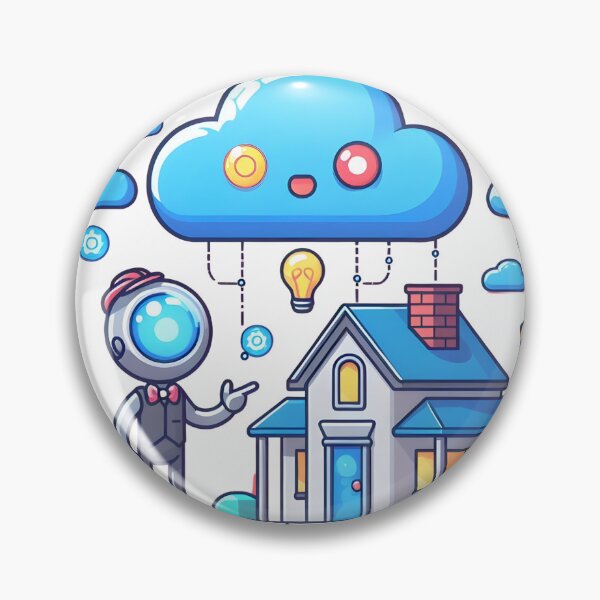 Item preview, Adversarial AI designed and sold by CatherineLievre.