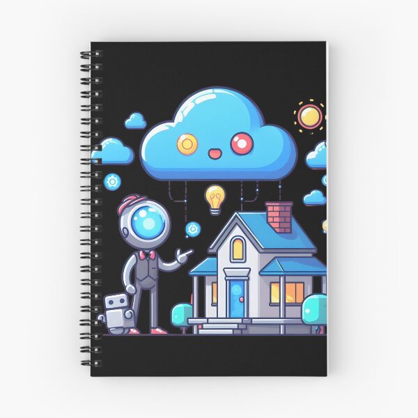 Item preview, Adversarial AI designed and sold by CatherineLievre.