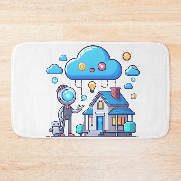 Item preview, Adversarial AI designed and sold by CatherineLievre.