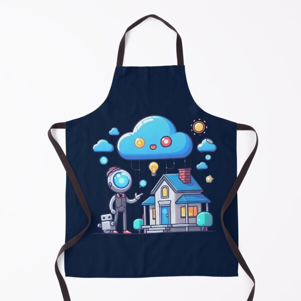 Item preview, Adversarial AI designed and sold by CatherineLievre.