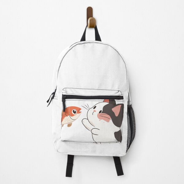Item preview, see the world through a cat's eyes designed and sold by studio902.