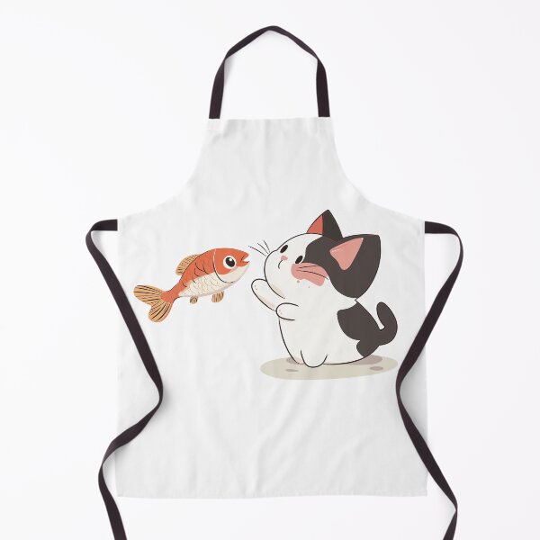 Item preview, see the world through a cat's eyes designed and sold by studio902.