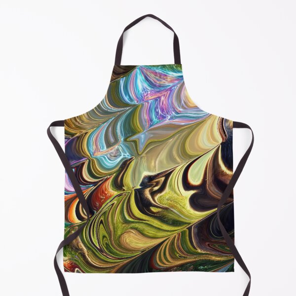 Item preview, Psychedelic Evolution: designed and sold by Wiredart.