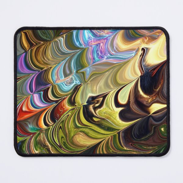 Item preview, Psychedelic Evolution: designed and sold by Wiredart.