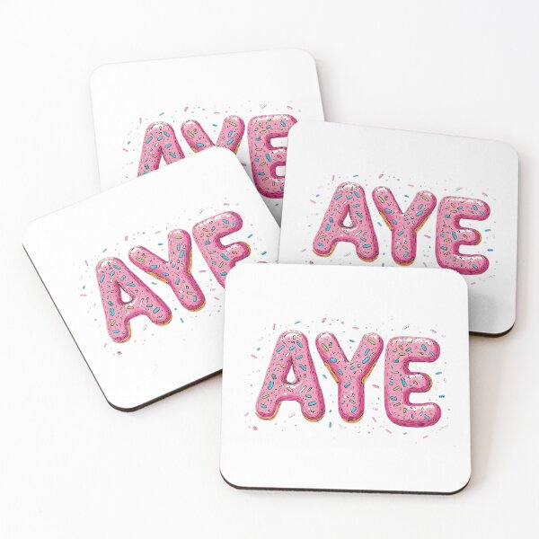 Item preview, Copy of AF designed and sold by Zen Lael.
