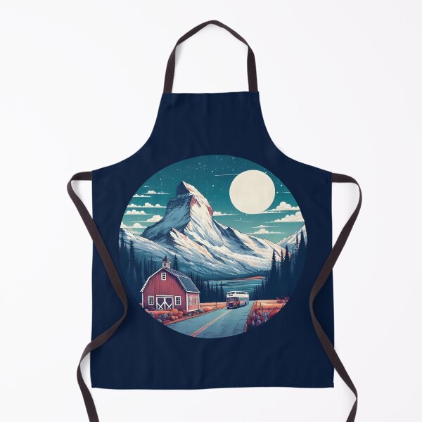 Item preview, Maine Central designed and sold by CatherineLievre.