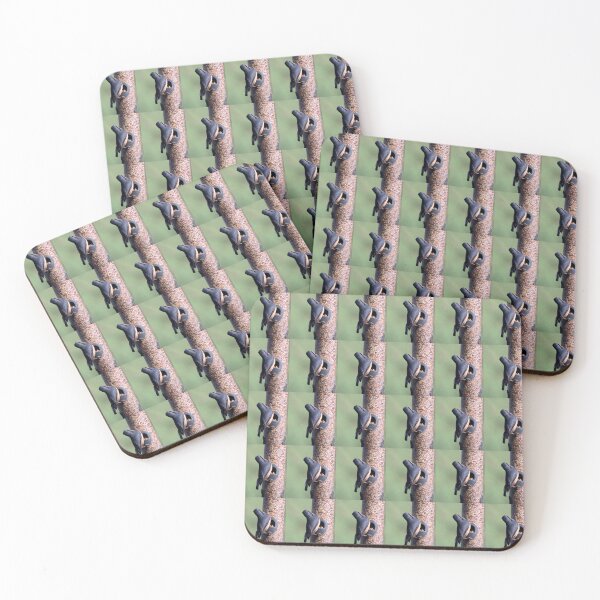 Item preview, nuthatch designed and sold by KathleenDawson.