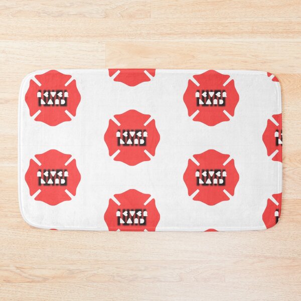 Item preview, NEVERLAND LOVE designed and sold by kpop-fandom.