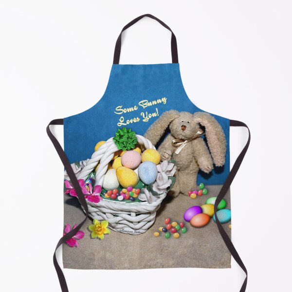 Item preview, Some Bunny Loves You ~ So Much! designed and sold by SummerJade.