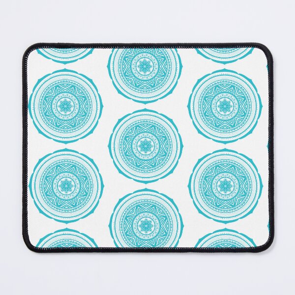 Item preview, Sky Blue designed and sold by MakaDragonTamer.