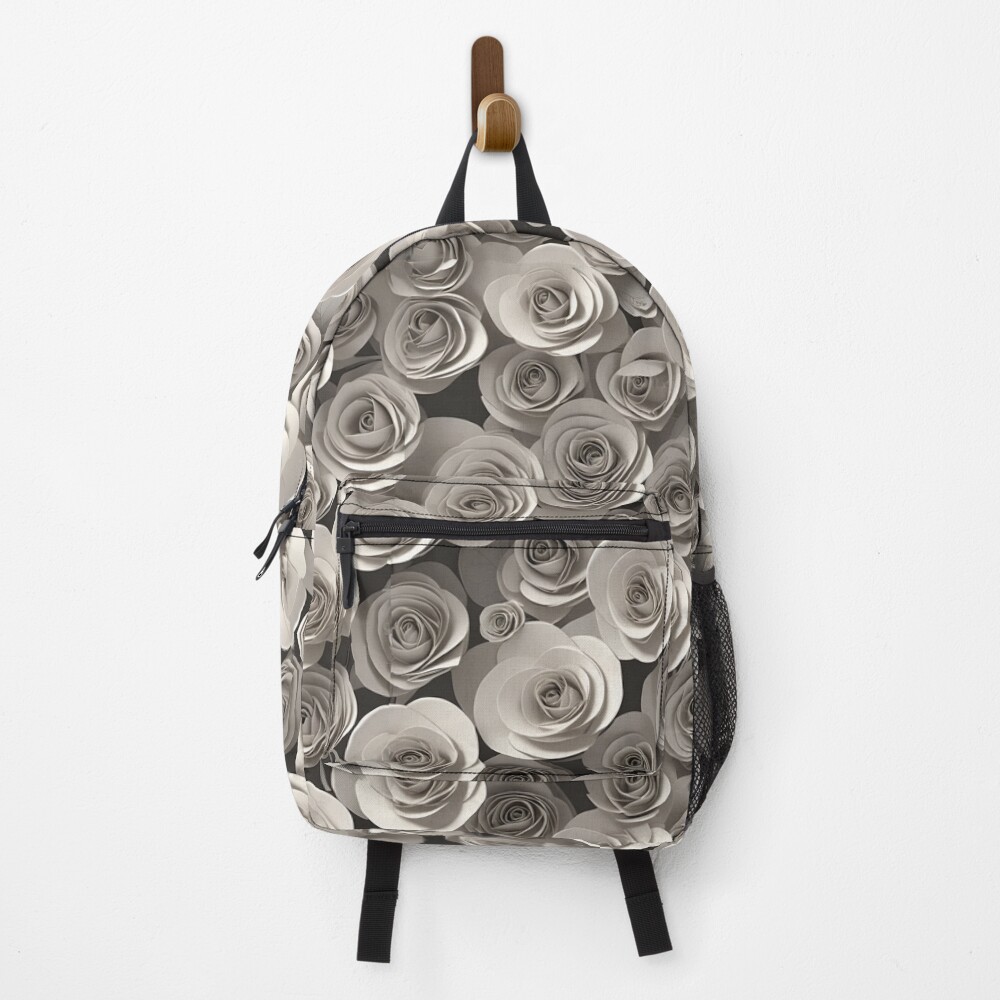 Item preview, Backpack designed and sold by Domo-Design.