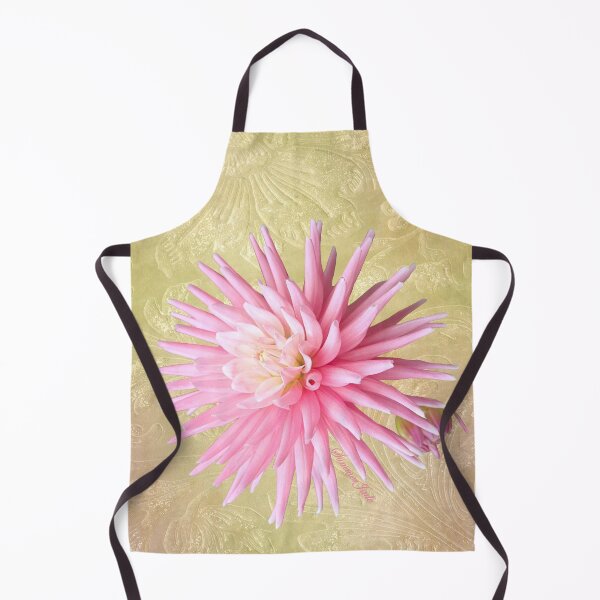 Item preview, Pink Mum with Little Bud ~ for Mom designed and sold by SummerJade.