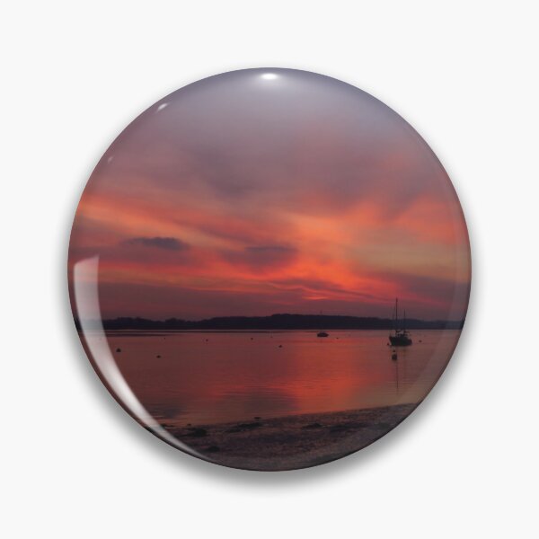 Item preview, Dawn Reflections  designed and sold by wiggyofipswich.