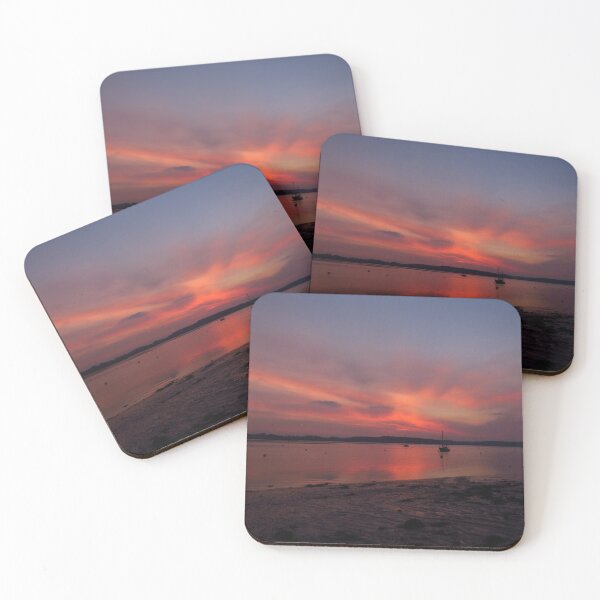 Item preview, Dawn Reflections  designed and sold by wiggyofipswich.