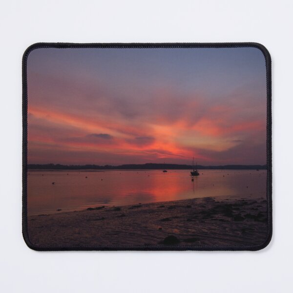 Item preview, Dawn Reflections  designed and sold by wiggyofipswich.