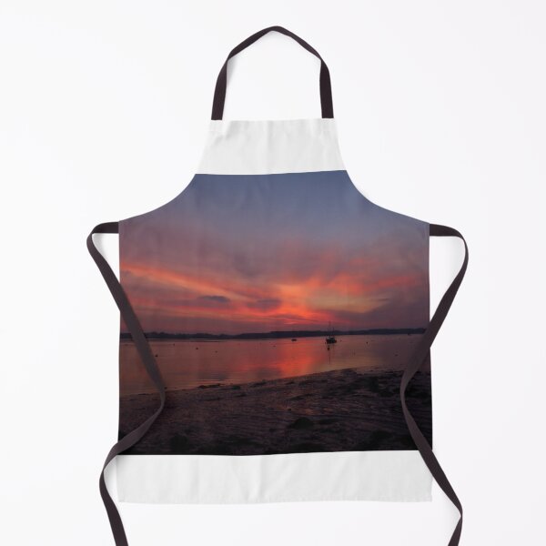 Item preview, Dawn Reflections designed and sold by wiggyofipswich.