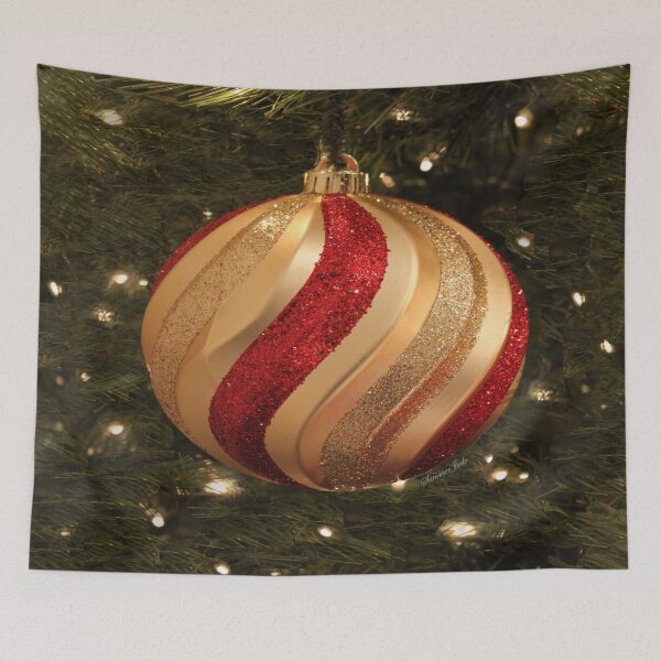 Item preview, May Your Every Wish Come True designed and sold by SummerJade.