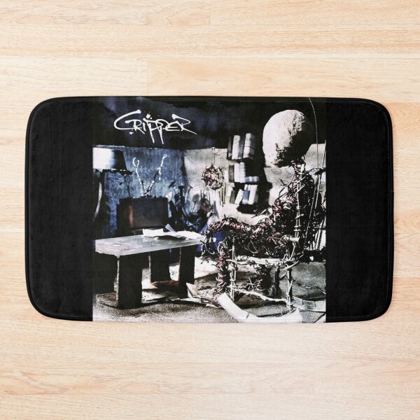 Artikelvorschau, Cripper - Freak Inside-Album 2007 entworfen und verkauft von the okayest designs.