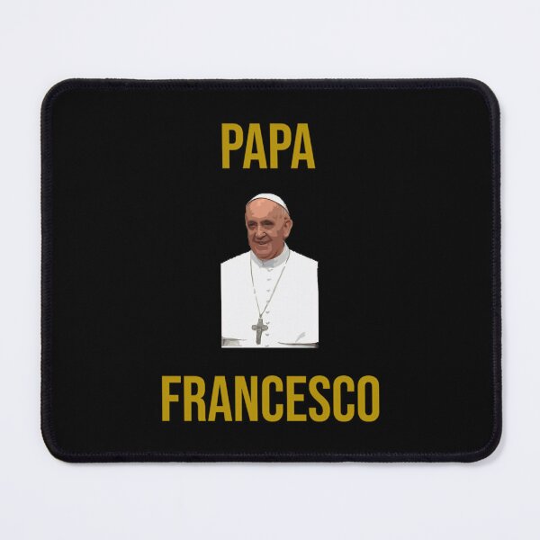 Item preview, Vintage 90s I Love Papa designed and sold by kerrickflowers.