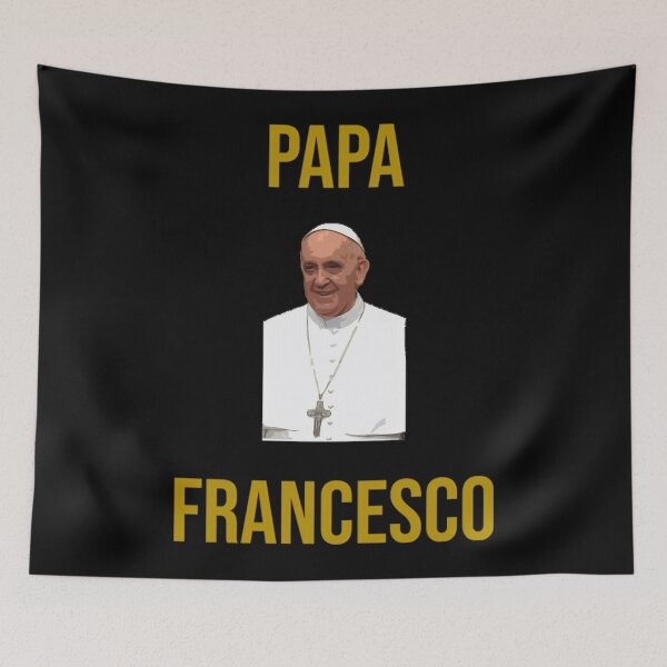 Item preview, Vintage 90s I Love Papa designed and sold by kerrickflowers.