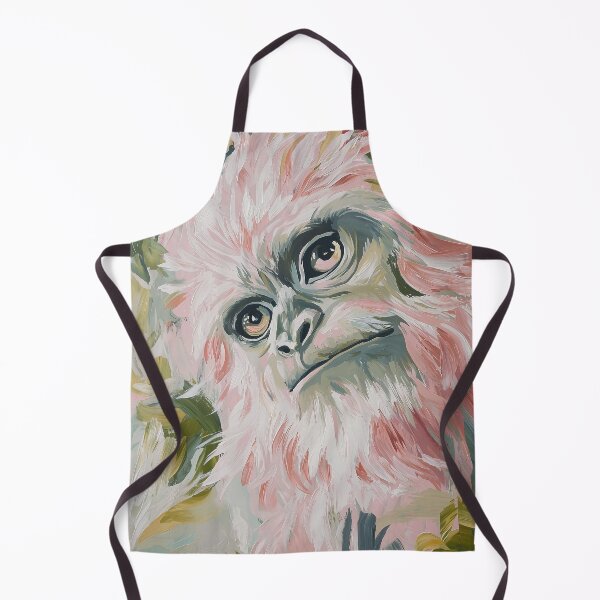 Item preview, 1261 Animal Personality designed and sold by nikoart001.