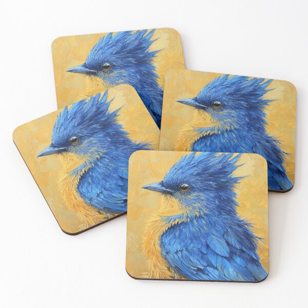 Item preview, 1263 Animal Personality designed and sold by nikoart001.