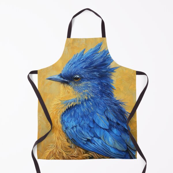 Item preview, 1263 Animal Personality designed and sold by nikoart001.