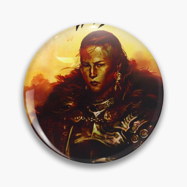 Item preview, Frantic Amber - Bellatrix album 2019 designed and sold by the okayest  designs.