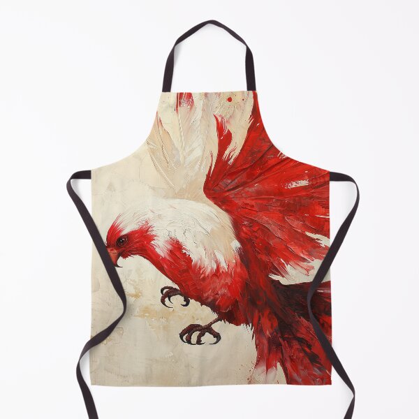 Item preview, 1264 Animal Personality designed and sold by nikoart001.