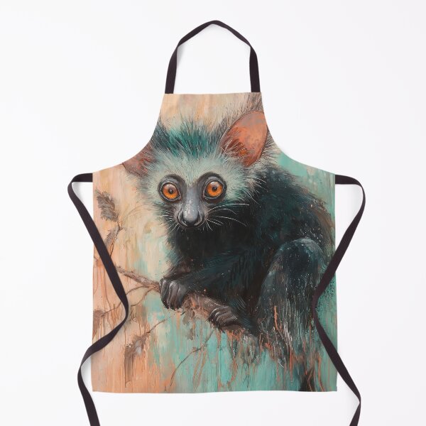 Item preview, 1265 Animal Personality designed and sold by nikoart001.