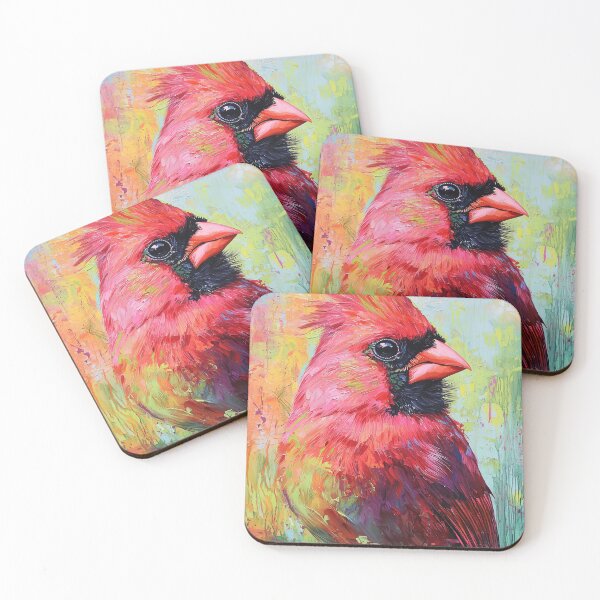 Item preview, 1266 Animal Personality designed and sold by nikoart001.