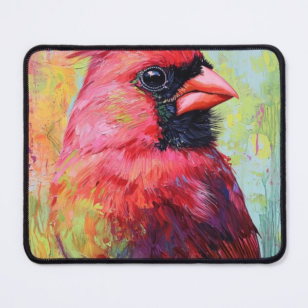 Item preview, 1266 Animal Personality designed and sold by nikoart001.