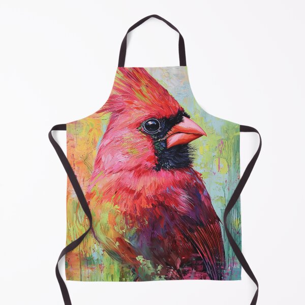 Item preview, 1266 Animal Personality designed and sold by nikoart001.