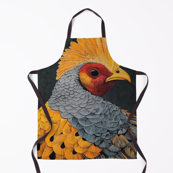 Item preview, 1267 Animal Personality designed and sold by nikoart001.