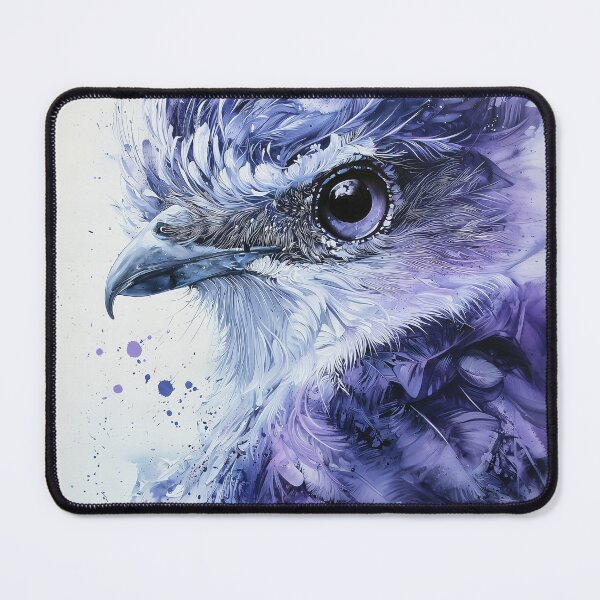 Item preview, 1269 Animal Personality designed and sold by nikoart001.