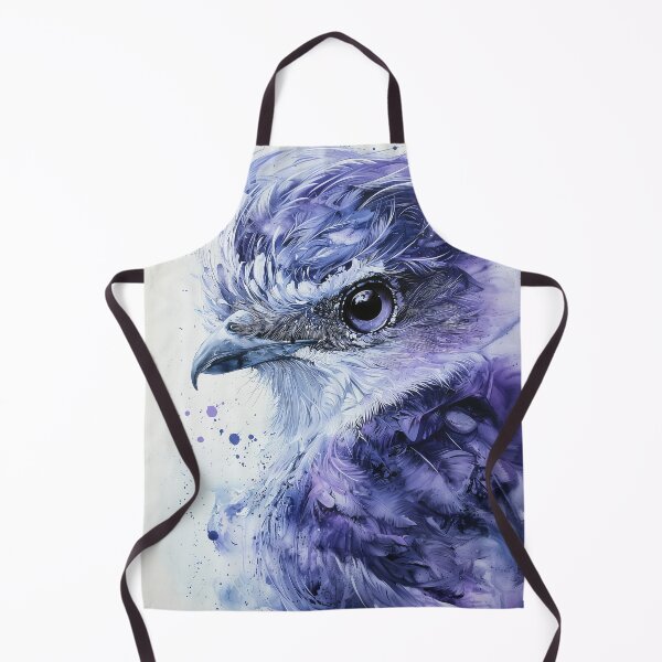Item preview, 1269 Animal Personality designed and sold by nikoart001.