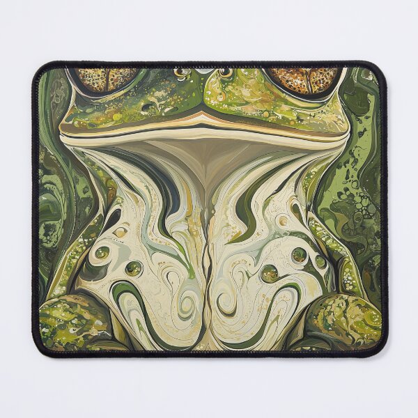 Item preview, 1270 Animal Personality designed and sold by nikoart001.