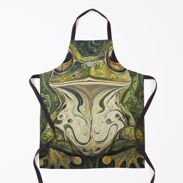 Item preview, 1270 Animal Personality designed and sold by nikoart001.