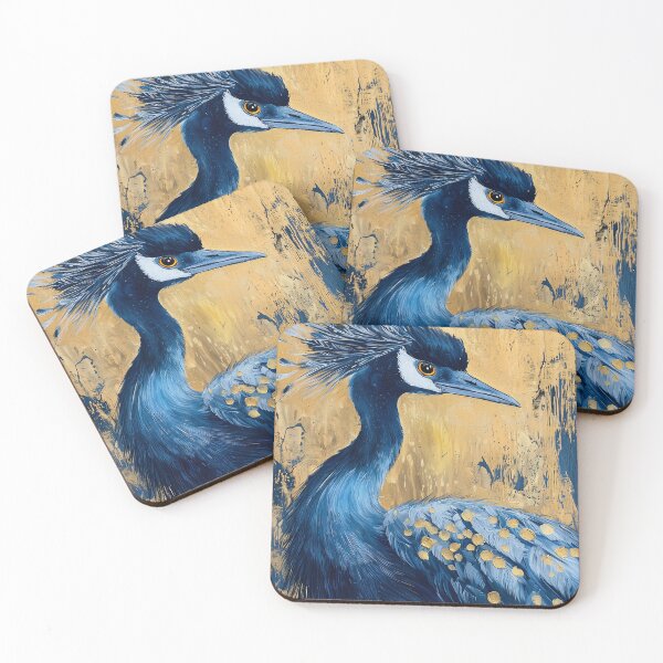 Item preview, 1272 Animal Personality designed and sold by nikoart001.