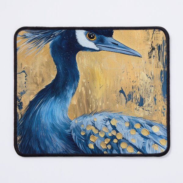 Item preview, 1272 Animal Personality designed and sold by nikoart001.