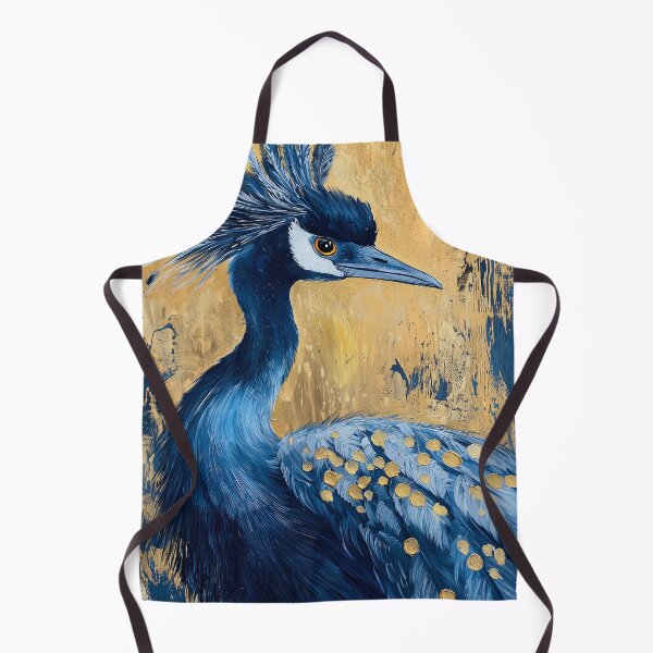 Item preview, 1272 Animal Personality designed and sold by nikoart001.