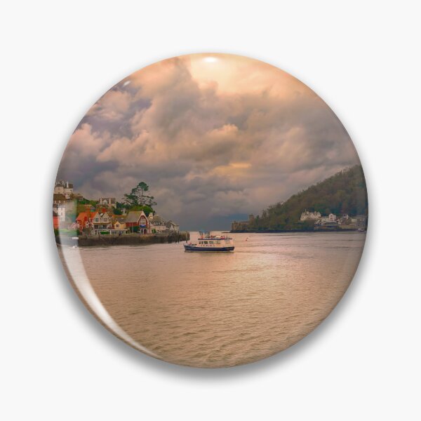 Item preview, Dartmouth designed and sold by Alisonchambers2.