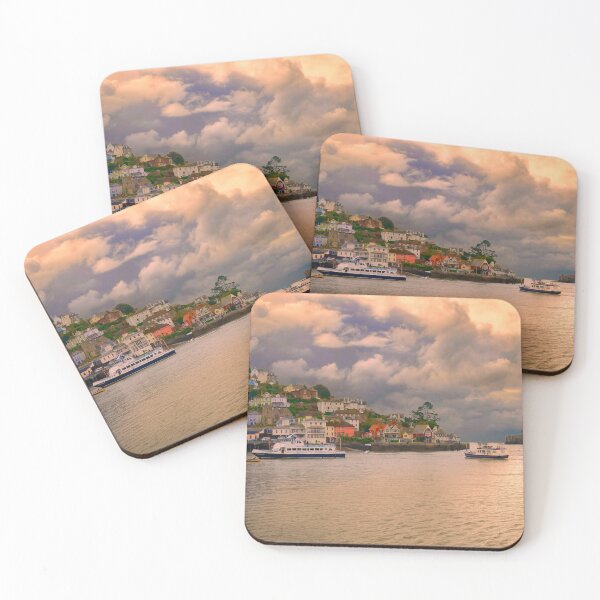 Item preview, Dartmouth designed and sold by Alisonchambers2.